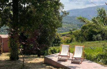 Douro Wellspring - Foto 10