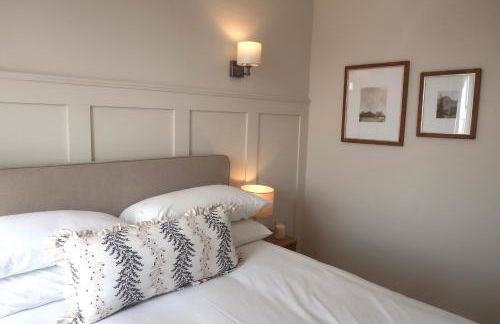 Apartments in the centre of Donaghadee - Foto 23