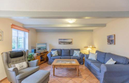 Freesenhuus Althorsbüll - Foto 6