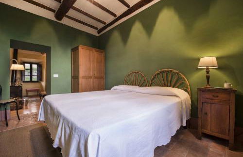 Borgo di Camporsevoli - Foto 26