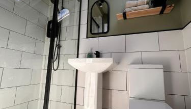 The Snug, Minehead - Photo 5