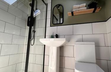 The Snug, Minehead - Photo 5