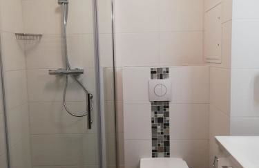 FEWO "Hafenblick" - Foto 8