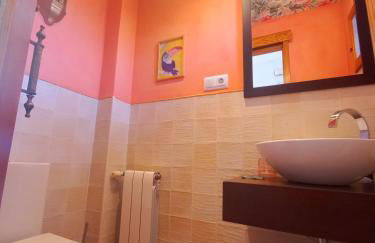 Altea Old Town Paraiso - Photo 27