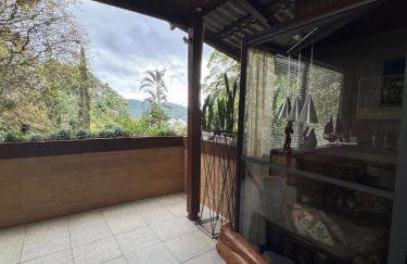 Casa da Oma - Foto 10