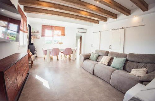 La Mediterranea - Foto 16