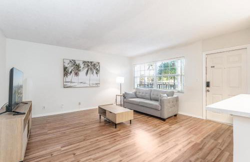 Serenity Homes - Foto 7