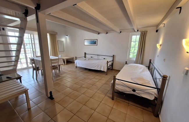 Perla Beach - Foto 51