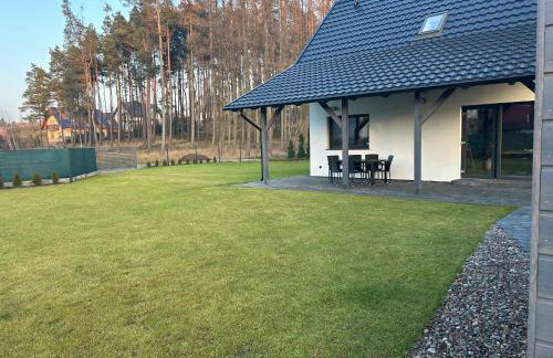 Dom na Heweliusza - Photo 9