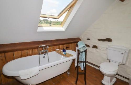 Chapel House - Foto 15