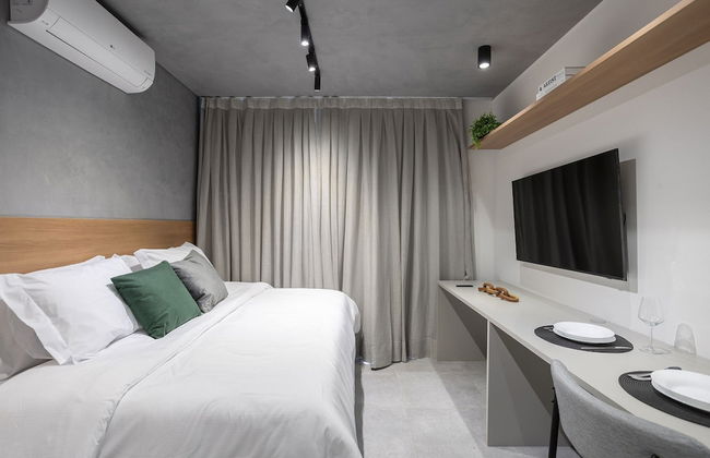 Almagah 227 - Foto 2