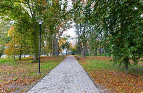 Park Wodny Cieszyno - Foto 18