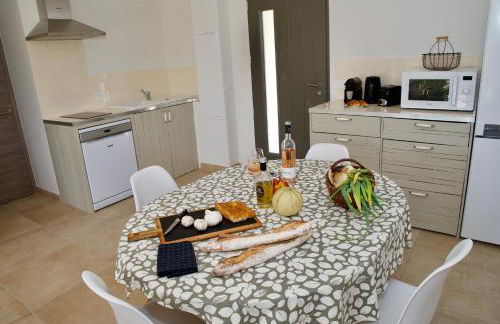 Les Lodges du Pic - Foto 44