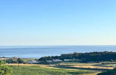 Casa de Campos AL - Photo 46