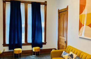 Lincoln Park 3 BR Penthouse - Foto 20