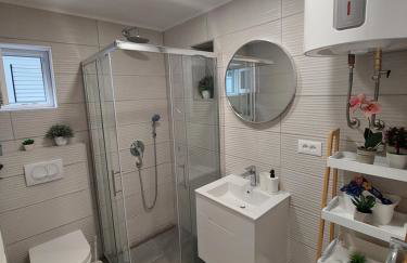 Apartman Karla - Foto 17