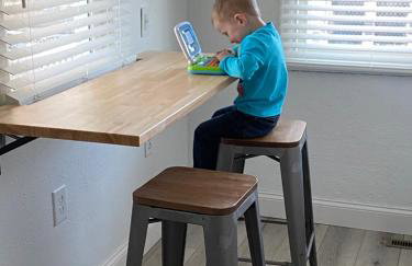 Quiet retreat, minutes from highway and downtown - Foto 6