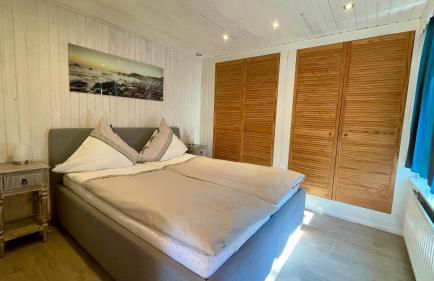 Spreewald Haus Boche - Foto 6