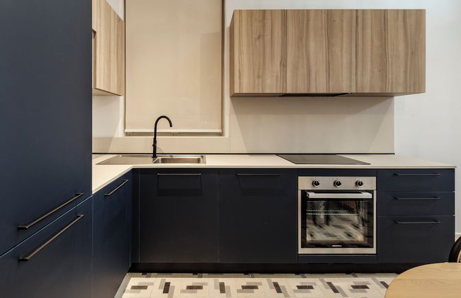 Ellul Living - Photo 48