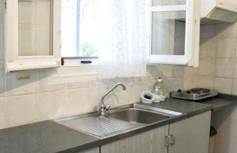 Fabrika's Breeze - Foto 6