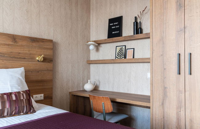 BizStay Walden - Photo 57