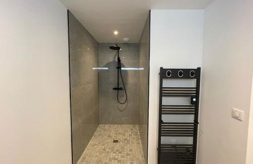 Spacious Luxury Modern Villa with Pool, Beaches and Garden - Foto 57