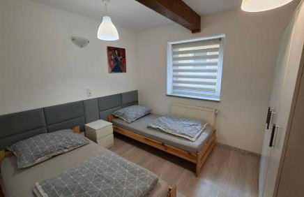 Agroturystyka Romanówka w Krzeszowie - Foto 11