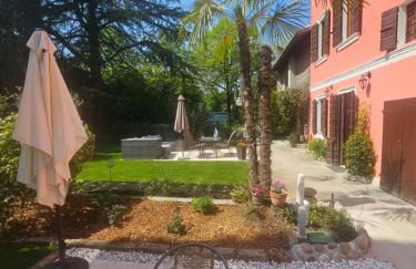 Residence Katrins - Foto 16