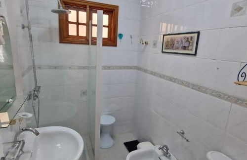 Canarian House La Florida, Orotava - Foto 6