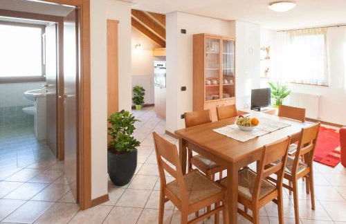 Casa al Moro - Foto 12