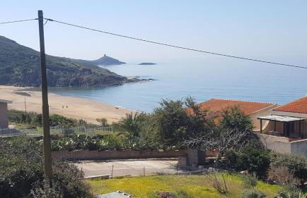 Appartamento Bouganville - Foto 25