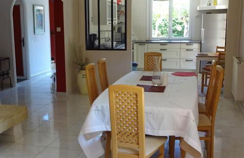 Ty Calon Lan - Foto 6