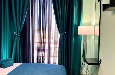 Bella Vista - Foto 14