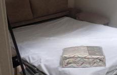 Apartamento calera - Foto 14