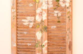 Levantes Houses - Foto 13