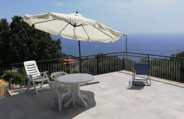 Fascino del Cilento - Photo 2