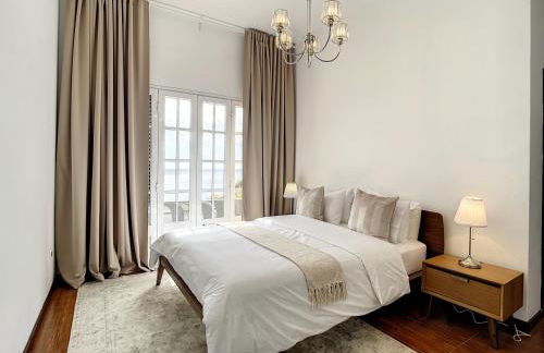 Villa Formosa View by Atlantic Holiday - Foto 42