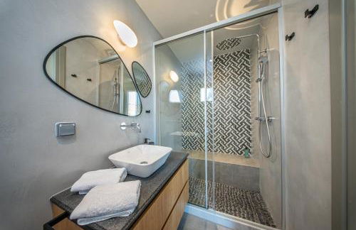 Nelia Suite - Foto 18