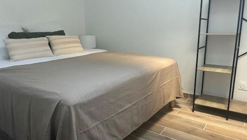 Les secrets de Tain Neuf et Moderne - Foto 2