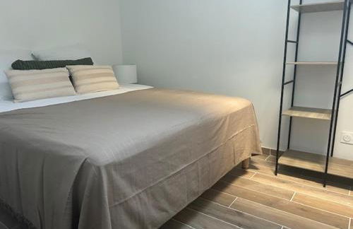 Les secrets de Tain Neuf et Moderne - Foto 2