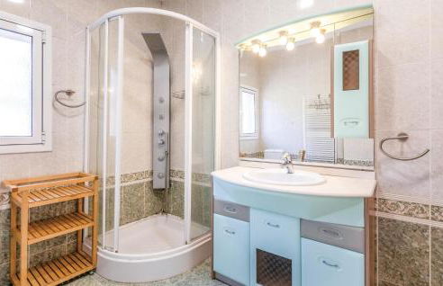 Amazing Home In Tordera - Foto 29