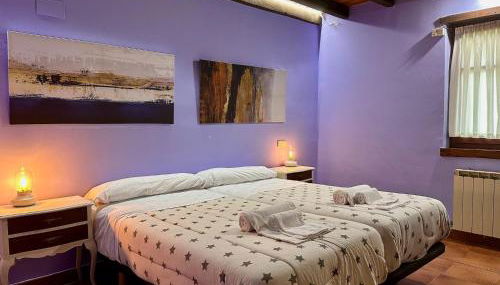 Kanala, estupendas vistas al Urdaibai - Foto 2