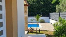 Happy House - Foto 4