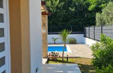 Happy House - Foto 12