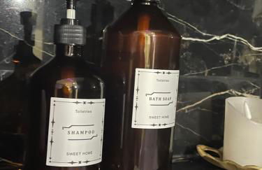 Relax Room proche PARIS Porte de Versailles - Foto 17