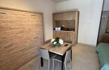 Giglio di Mare Apartments - Foto 3