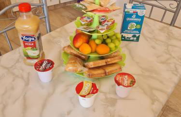 Villa Fede&Edo - Foto 13