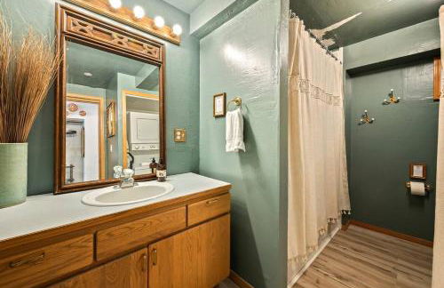 Chickadee Suite - Foto 20