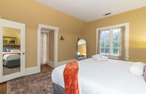 Royal in Columbus- Midtown Columbus Castle - Foto 115