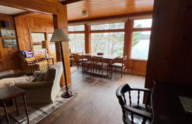 Long Lake Charm - Foto 25